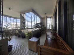 Bayshore Park (D16), Condominium #600129471